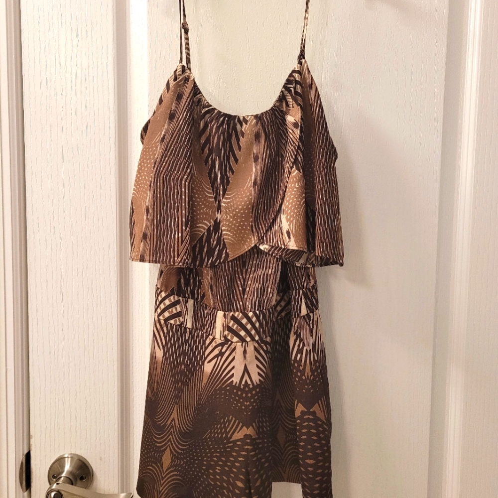 Bebe romper